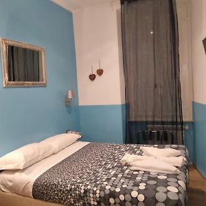 Kleine Double Kamer